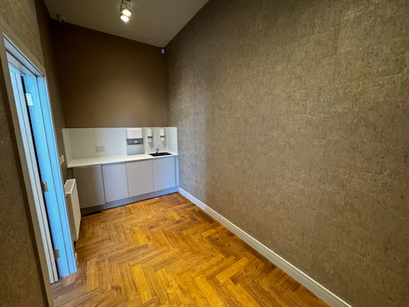 High End HIS Registered Clinic, 21 Philip Murray Road, Bellshill For Sale - IMG_8410.jpg