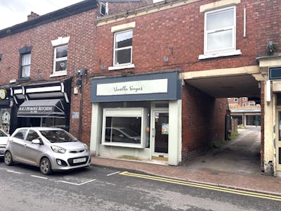 47 Wheelock Street, Middlewich, Retail To Let - IMG_1763.JPG