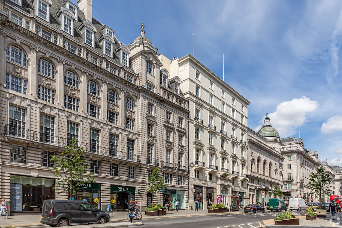 32b42da539fa2a64a1ce81f4bff26071 Primaryphoto 2