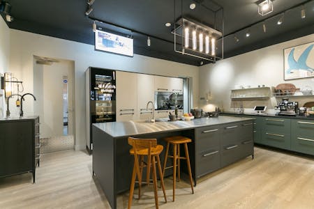 47 Charlotte Road, London, Office / Retail To Let - 47-Charlotte-Road-Shoreditch-Old-Street-EC2A-3QT-Retail-Shop-Showroom-To-Let-Internal9-Dominion.London.jpg