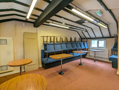 64-70 Amwell Street, Hoddesdon, Office / Sui Generis For Sale - PXL_20260818_113116189.jpg