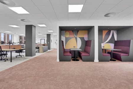 Capitol, Leeds, Office To Let - 3P1A9669.jpg
