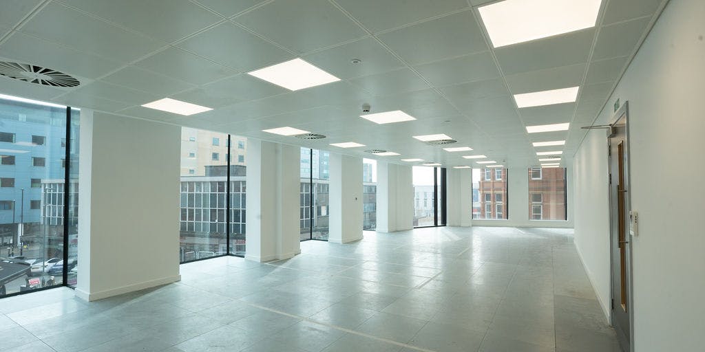 Athol House, Sheffield, Offices To Let / For Sale - L1000752.jpg