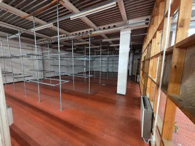 117b High Street, Southend-on-Sea, Retail To Let - WhatsApp Image 2026-06-15 at 13.49.47.jpeg