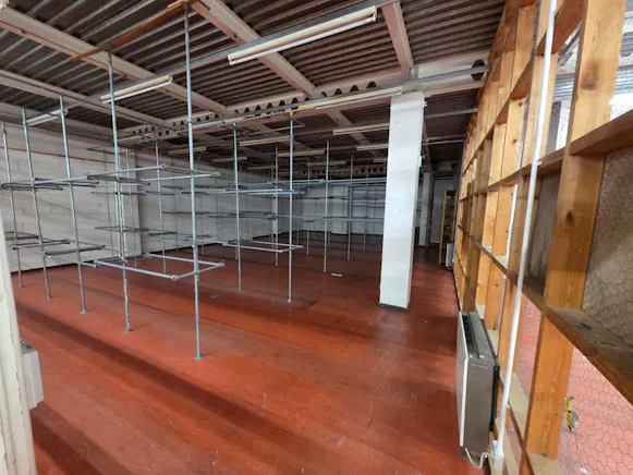 117b High Street, Southend-on-Sea, Retail To Let - WhatsApp Image 2026-06-15 at 13.49.47.jpeg