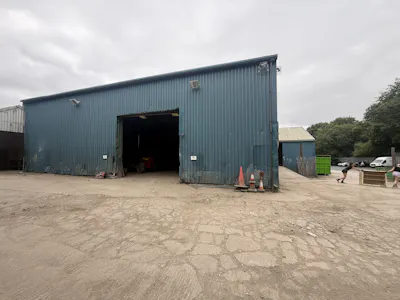 River Street, Heywood, Industrial/Logistics For Sale - 3.jpg