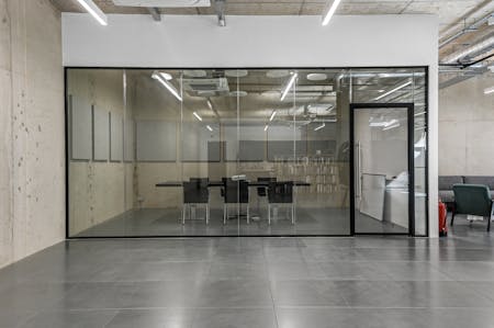 1 Centric Close (Unit 1) (Retail), London, Retail To Let - OL-RIB-1CentricClose-20.JPG