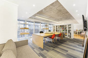 Unit E Reliance Wharf, London, Offices For Sale - 11_41112.JPG - More details and enquiries about this property