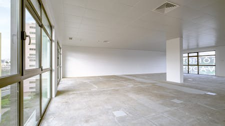 Atlas III, Av. José Gomes Ferreira 9 - 11, Oeiras, Office To Let - _DSF4986HDR.jpg