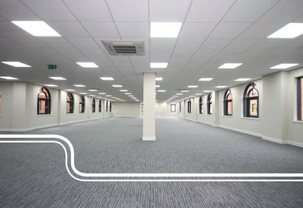 34 Lisbon Street, Leeds, Office To Let - 34 Lisbon Street 2_Photo_2_large.jpg