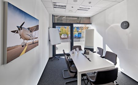 Airport Business Centre ©, Aviatická 8, Praha 6, Serviced Office To Let - Airport_MRb.jpg