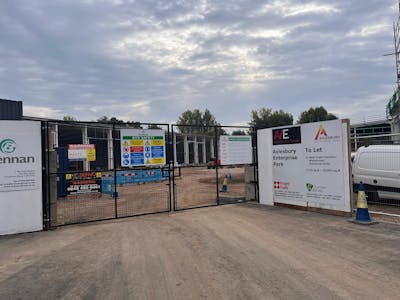 Aylesbury Enterprise Park, Stocklake, Industrial / Trade Counter / Warehouse / Workshops To Let - WhatsApp Image 20251006 at 131721_d90d31d6.jpg
