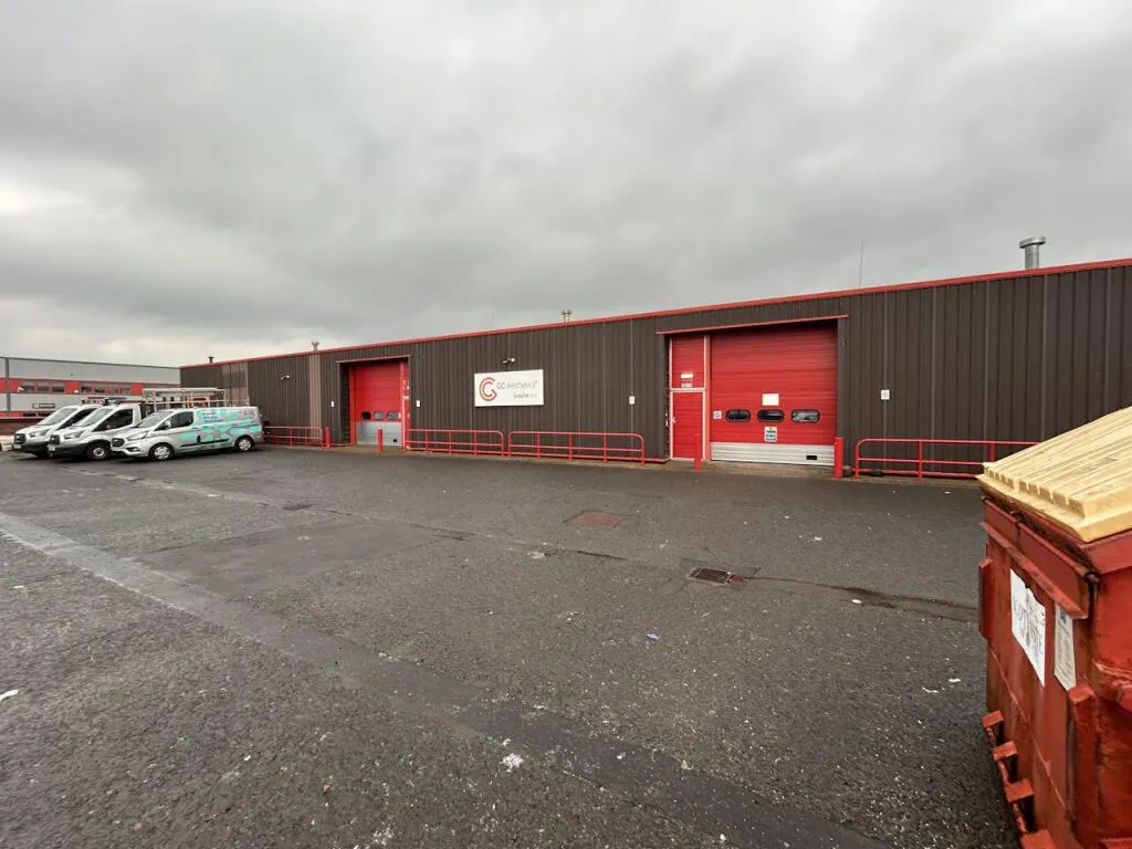 117 Deerdykes View, Cumbernauld, Industrial To Let - 257813_3380932_IMG_00_0000.jpeg