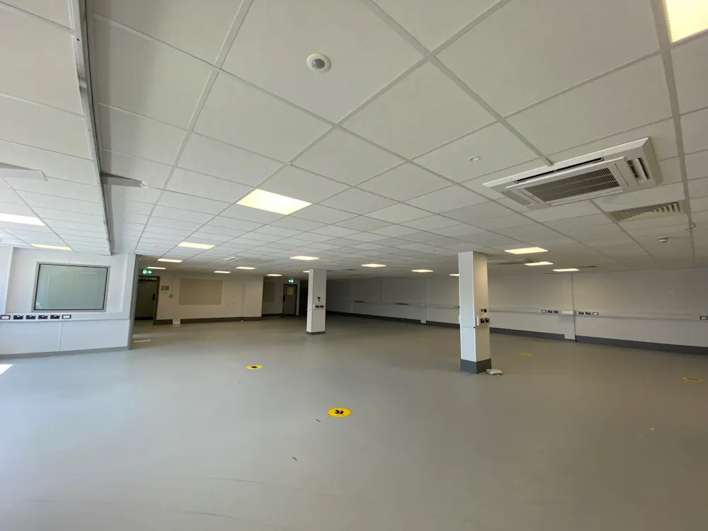 Zone 1&2 Eastern Business Park, Bennett Street - 14.jpg