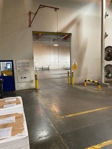 Industrial Facility, National Industries Park, Dubai, Jebel Ali, National Industries Park, Warehouse To Let - Mattex Pictures 3.jpg