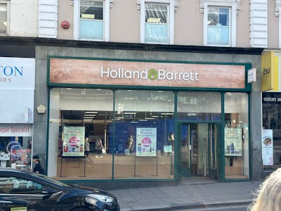 66A, 67, 68 North Street, Brighton, Retail / High Street Retail / Retail - In Town To Let - IMG20240528WA0014.jpg