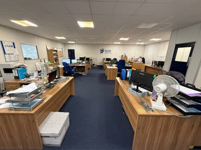 Unit 10-12, Heywood, Industrial/Logistics To Let / For Sale - Junair12.jpg