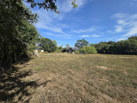 617 Ashingdon Road, Rochford For Sale - WhatsApp Image 2026-09-07 at 07.44.29 (3).jpeg