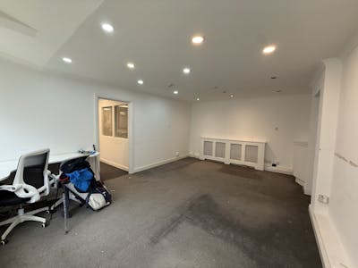 Ground Floor, Nuvo House, Birmingham, Office To Let - Photo 02072025 12 31 28.jpg