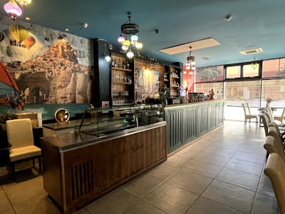 Town Centre Restaurant To Let in Middlesbrough, Middlesbrough, Restaurant To Let - Page 5.jpg