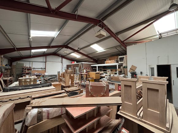 20 Highbury Road, Brandon, Industrial For Sale - IMG_4708.JPG