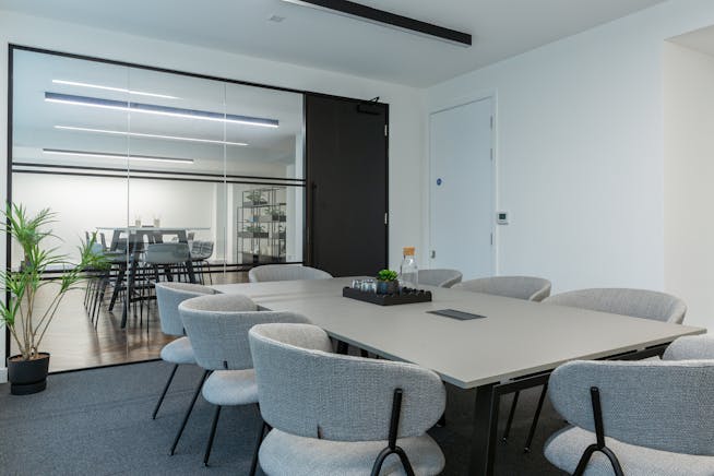 Caroline House, 55-57 High Holborn, London, Office To Let - 1st Caroline3.jpg Caroline House, 55-57 High Holborn, London, Office To Let - 1st Caroline3.jpg