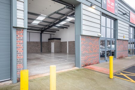 Unit 4 Barons Court, Earls Gate Business Park, Grangemouth, Industrial To Let - Unit 4 Barons Court-18a.jpg