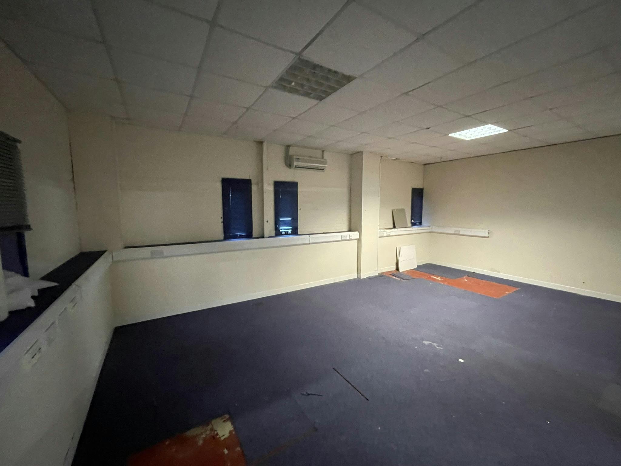 1 Maunsell Road, St. Leonards-on-Sea, Industrial To Let - IMG_3610.JPEG