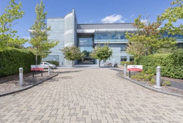 Regus Green Park, Green Park, 200 Brook Dr, Reading, Offices To Let - Screenshot 20240520 at 171858.png - More details and enquiries about this property