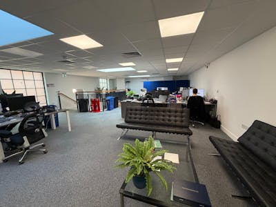 37 Tenby Street, Birmingham, Industrial / Trade Counter For Sale - p12.jpg