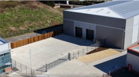 Unit 703, Tudor Estate, London, Industrial To Let - Screenshot 20250721 114558.png
