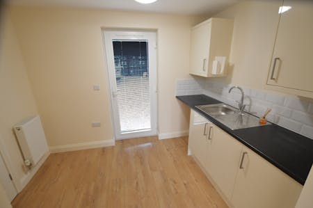 Unit 7, Rushey Ford Business Park, West End Road, Bedford, Office / Retail To Let - Image 3