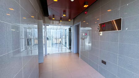 Premium Furnished Office Suites, Azaiba North, Muscat, Office To Let - 15.JPG