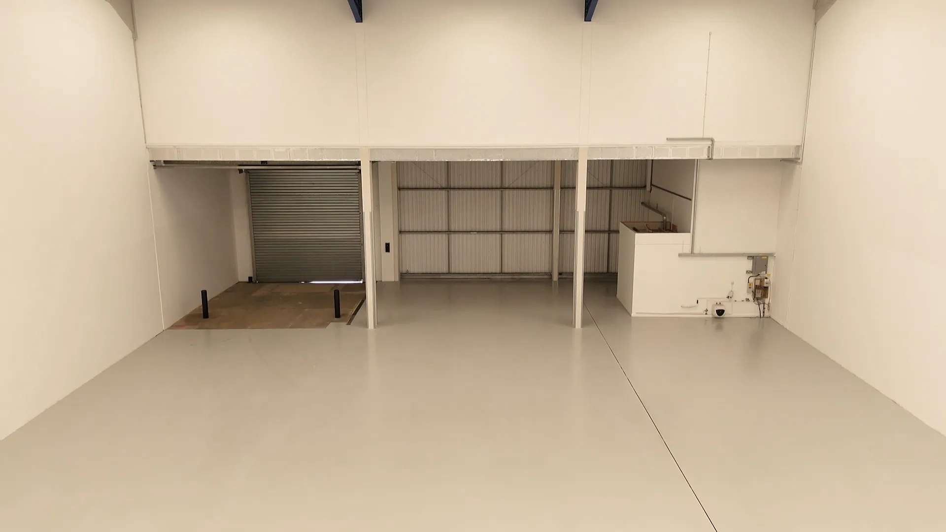 16 Harlow Mill, Harlow, Industrial To Let - dji_fly_20260629_131529_0_1782735329773_photo_low_quality.jpg