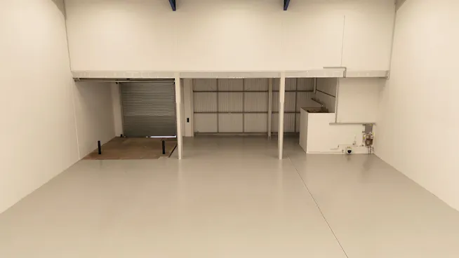 16 Harlow Mill, Harlow, Industrial To Let - dji_fly_20260629_131529_0_1782735329773_photo_low_quality.jpg
