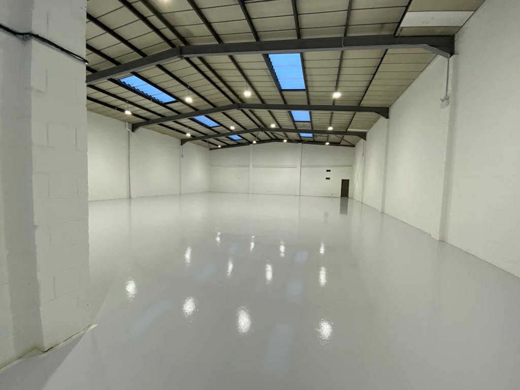 af2c9c2f-ba67-448d-8ed6-685bffe5eb6f