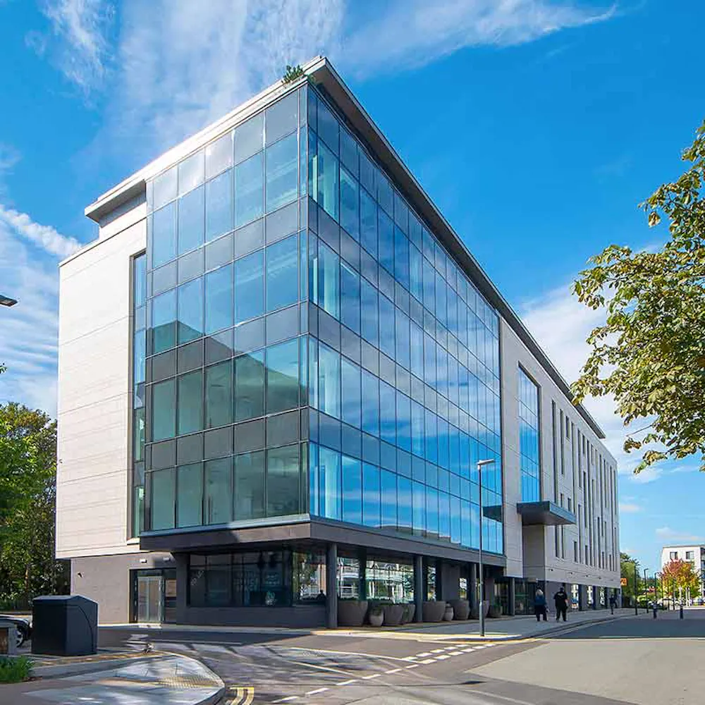 Honeybourne Place, Honeybourne Place - gallery21.jpg