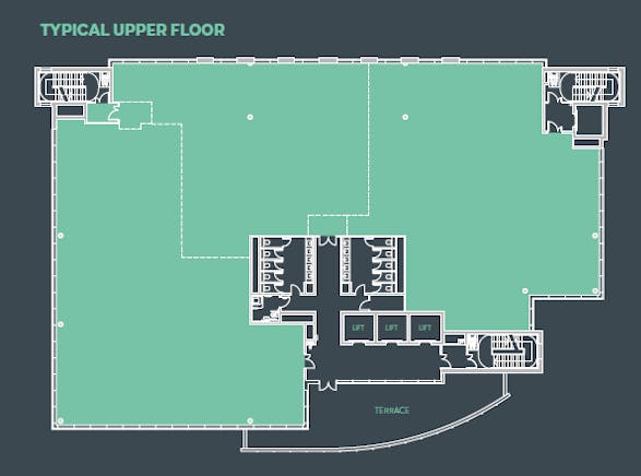 ONE Basing View, Basingstoke, Offices To Let - Screenshot 2026-02-06 145925.png