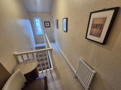 107 Stockport Road, Stockport, Retail For Sale - 20260224_092413.jpg