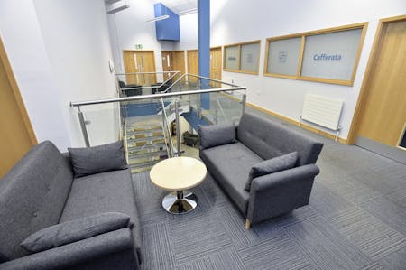 Newark Beacon, Cafferata Way, Newark, Managed Office To Let - Cafferata-Way-Newark-Interior-Photo-7-LargeHighDefinition.jpg