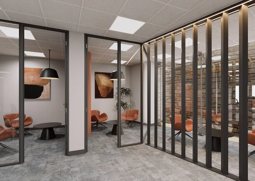 The Harcourt Building, Dublin 2, Office To Let - Scene 15.jpg