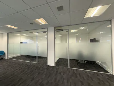 Ground & Basement Wellington House,, Birmingham, Office To Let - Photo 23-07-2026, 14 10 08.jpg