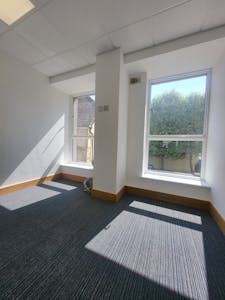 Suite 4 Adelphi House, Dun Laoghaire, Office To Let - 11.jpg