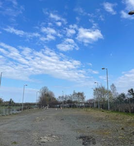 Yard One, Edinburgh, Land To Let - Picture2.jpg