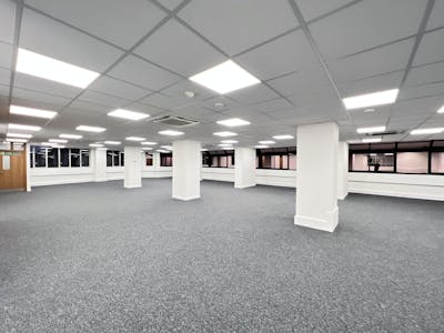 2 Hampstead High Street, London, Office To Let - 22.png