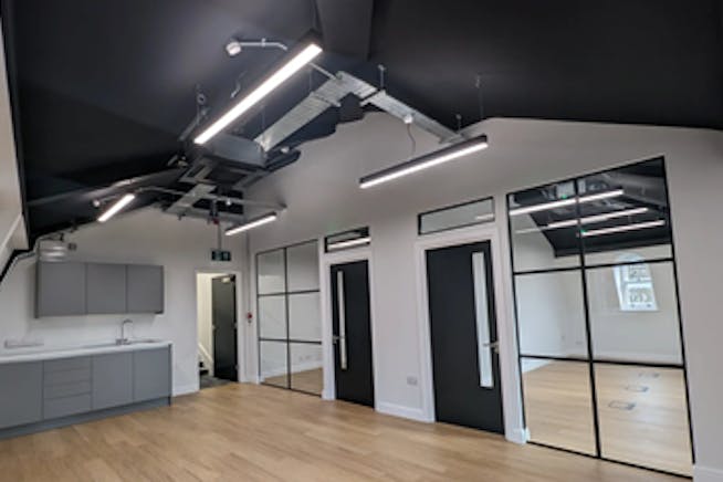 St Augustines Court, Bristol, Office To Let - Picture2.png St Augustines Court, Bristol, Office To Let - Picture2.png