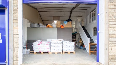 Alderton 4, Priory Park Industrial Estate, London Road, Tetbury, Industrial / Warehouse To Let - Alderton-4-Workshop-to-Let-External-1-2000x1125.jpg