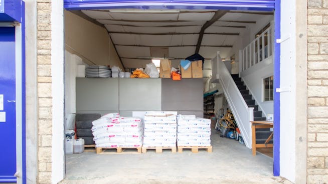 Alderton 4, Priory Park Industrial Estate, London Road, Tetbury, Industrial To Let - Alderton-4-Workshop-to-Let-External-1-2000x1125.jpg