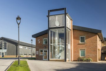 Carrwood Park, Selby Road, Leeds, Offices To Let - _Q3A6431.jpg