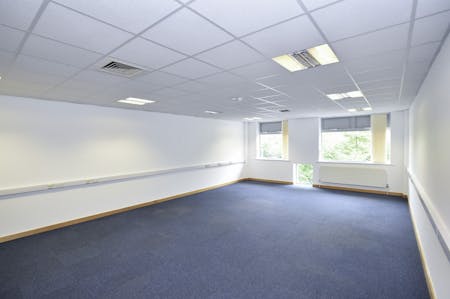 Newark Beacon, Cafferata Way, Newark, Managed Office To Let - Cafferata-Way-Newark-Interior-Photo-10-LargeHighDefinition.jpg